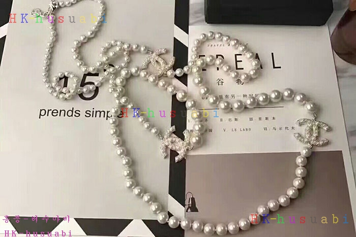 NEW ���� �Ż� ����� CH05499