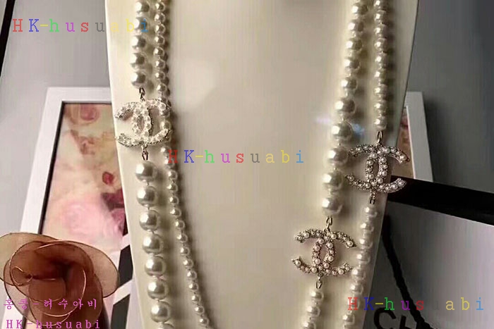 NEW ���� �Ż� ����� CH05499