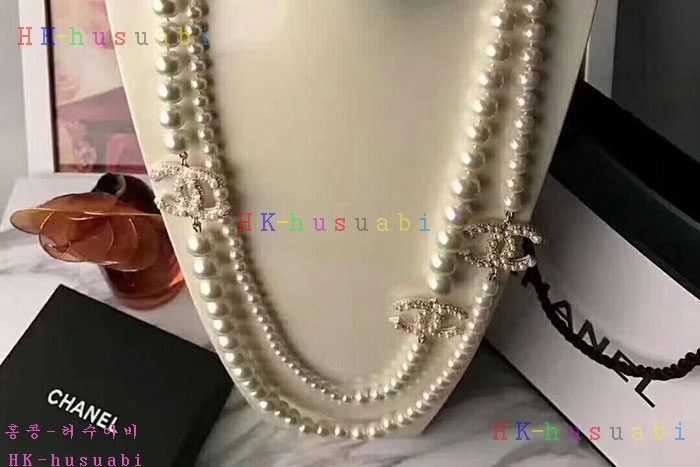 NEW ���� �Ż� ����� CH05499