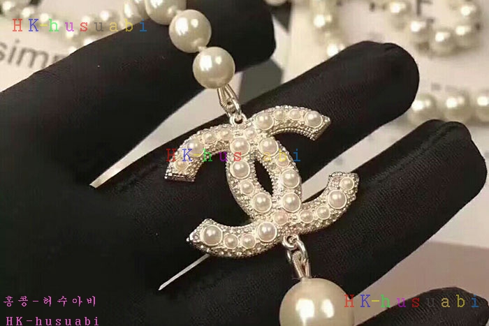 NEW ���� �Ż� ����� CH05499