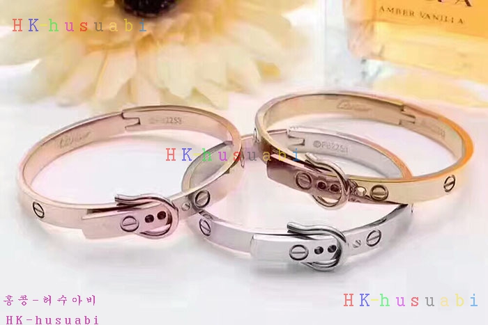 NEW ��쿡 �Ż� ���� CA12225