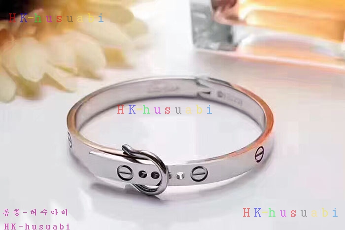 NEW ��쿡 �Ż� ���� CA12225