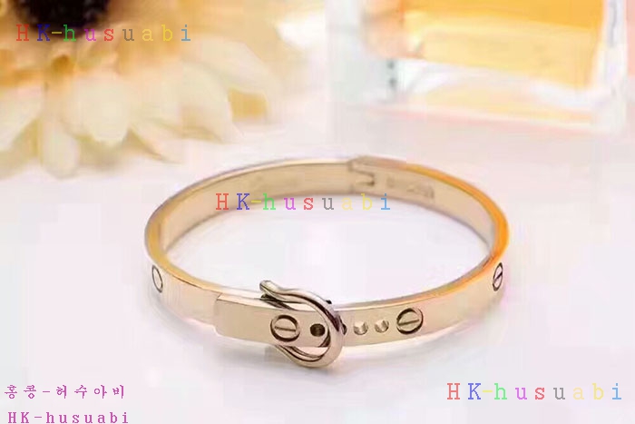 NEW ��쿡 �Ż� ���� CA12225