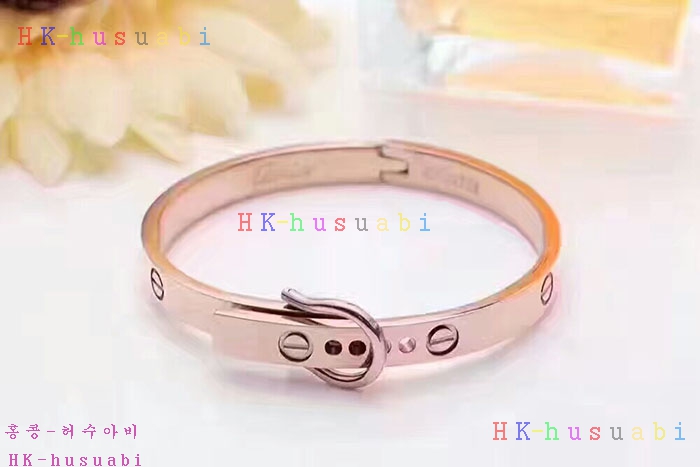 NEW ��쿡 �Ż� ���� CA12225