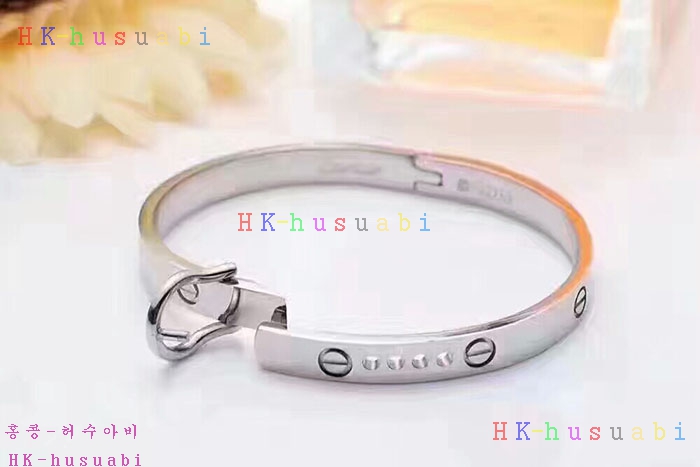 NEW ��쿡 �Ż� ���� CA12225