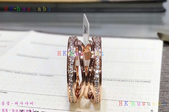 NEW  ������ �Ż� �����&���� ��Ʈ BV15556