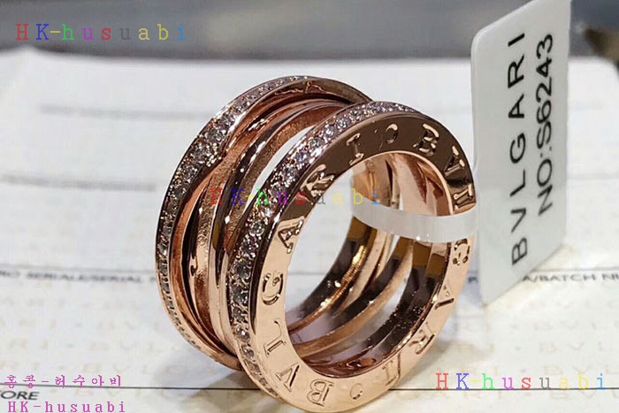 NEW  ������ �Ż� �����&���� ��Ʈ BV15556