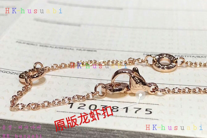 NEW  ������ �Ż� �����&���� ��Ʈ BV15556