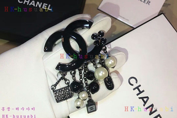 NEW  ���� ���ġ CH170703-19