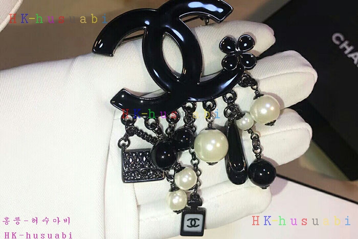 NEW  ���� ���ġ CH170703-19