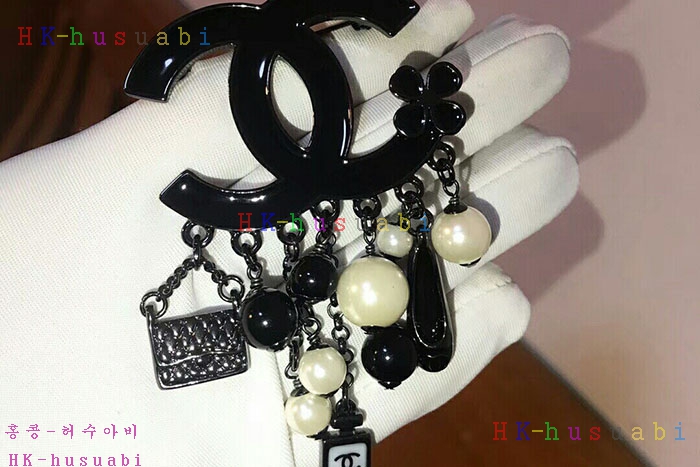 NEW  ���� ���ġ CH170703-19