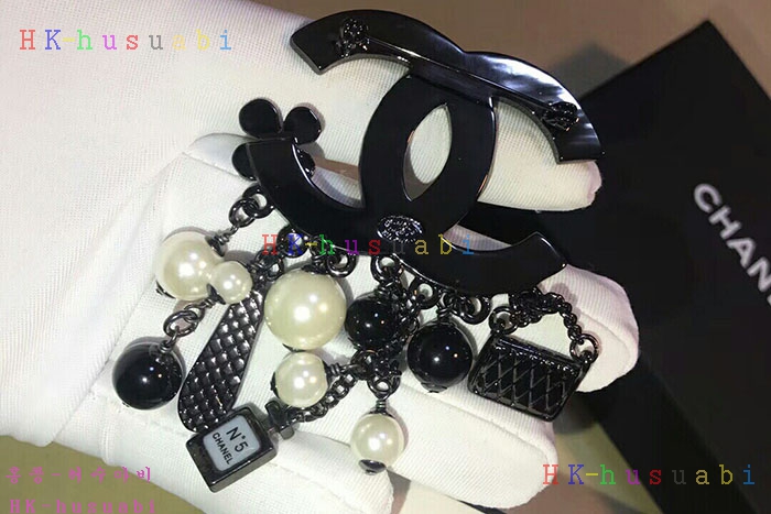 NEW  ���� ���ġ CH170703-19