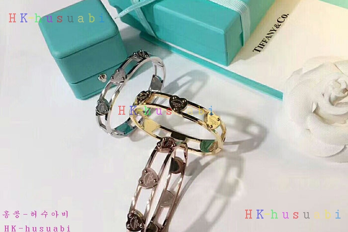 NEW  Ƽ�Ĵ� �Ż� ���� TF699876