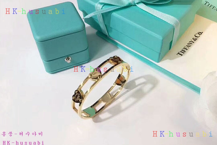 NEW  Ƽ�Ĵ� �Ż� ���� TF699876