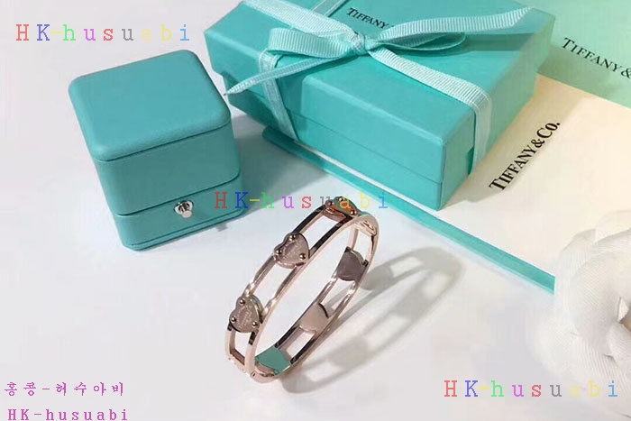 NEW  Ƽ�Ĵ� �Ż� ���� TF699876