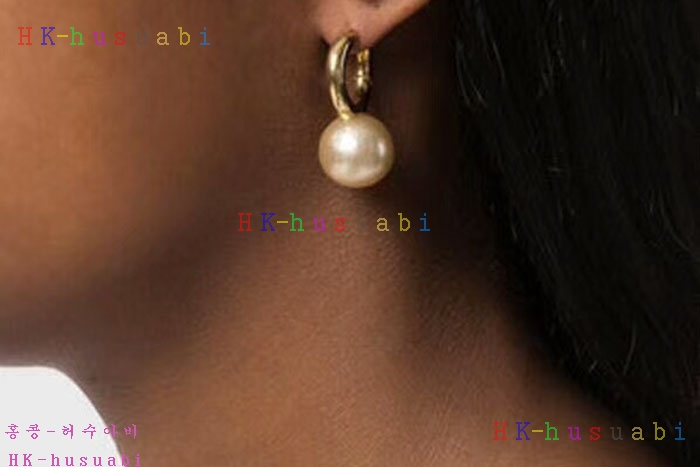 NEW ������ �Ż� �Ͱɸ� Ce88966-7