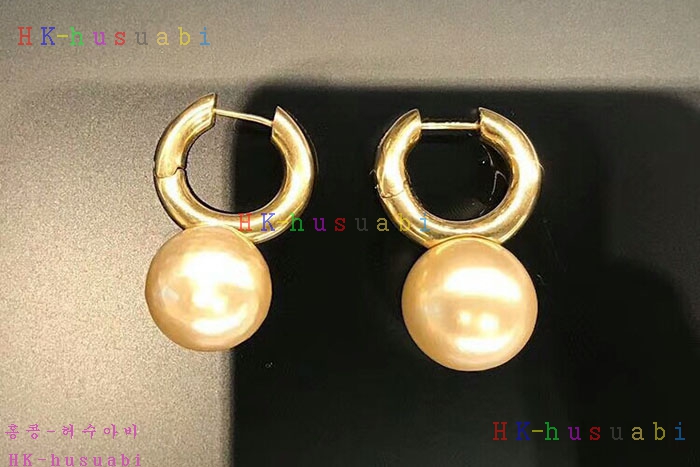 NEW ������ �Ż� �Ͱɸ� Ce88966-7