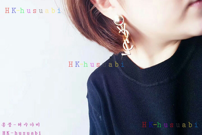 NEW  ���ζ� �Ż� �Ͱɸ� YSL532559