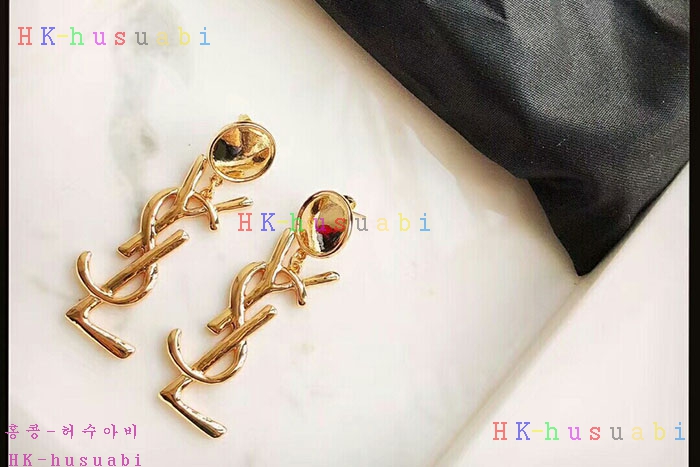 NEW  ���ζ� �Ż� �Ͱɸ� YSL532559