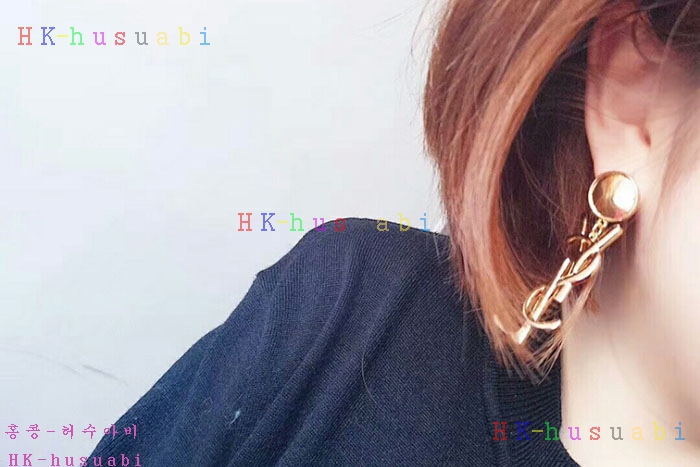 NEW  ���ζ� �Ż� �Ͱɸ� YSL532559