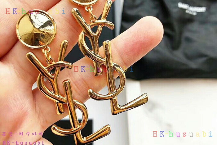 NEW  ���ζ� �Ż� �Ͱɸ� YSL532559