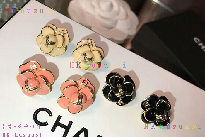 NEW  ���� �Ż� �Ͱ���  CH432326