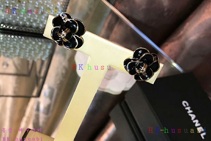 NEW  ���� �Ż� �Ͱ���  CH432326