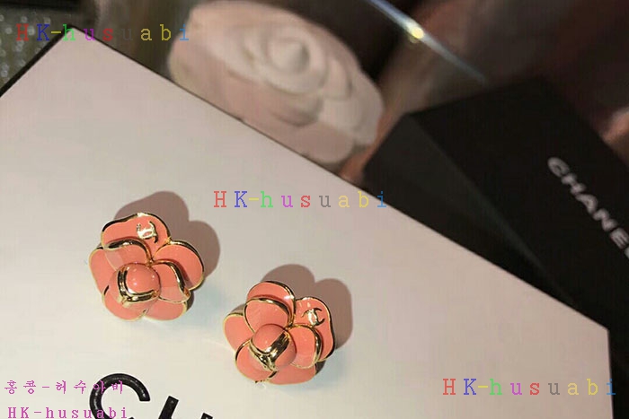 NEW  ���� �Ż� �Ͱ���  CH432326