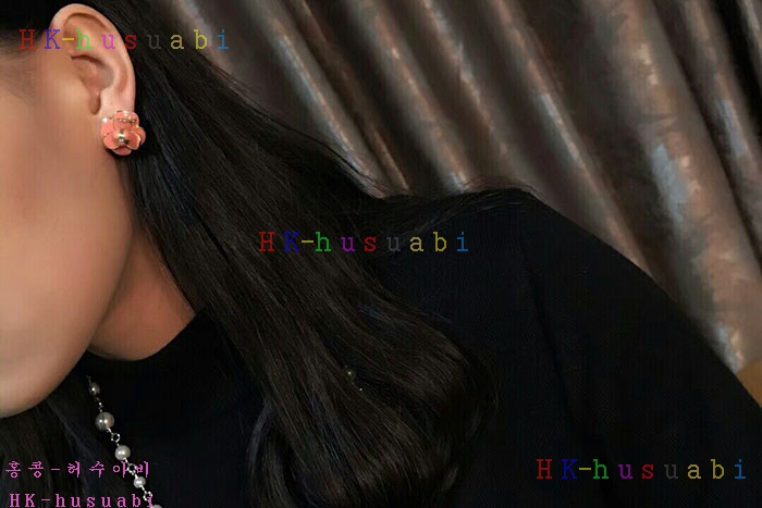 NEW  ���� �Ż� �Ͱ���  CH432326