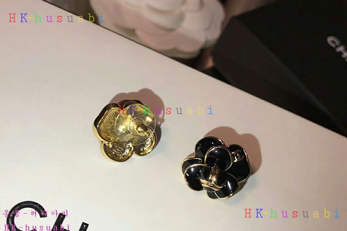 NEW  ���� �Ż� �Ͱ���  CH432326