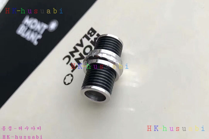 NEW  ������ �� ���� ���� MB559781