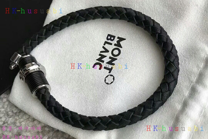 NEW  ������ �� ���� ���� MB559781