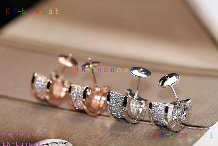 NEW  ������ �Ż� �Ͱ��� BV35525