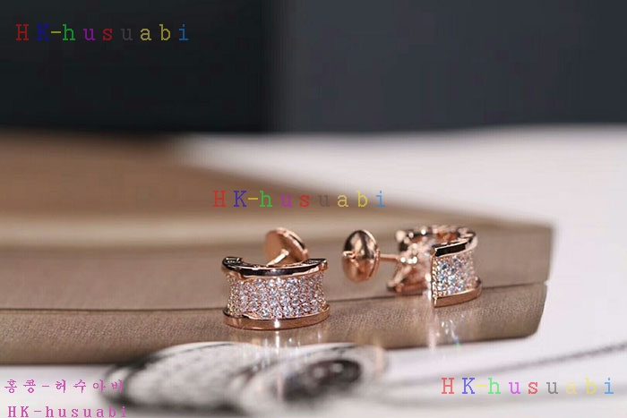 NEW  ������ �Ż� �Ͱ��� BV35525