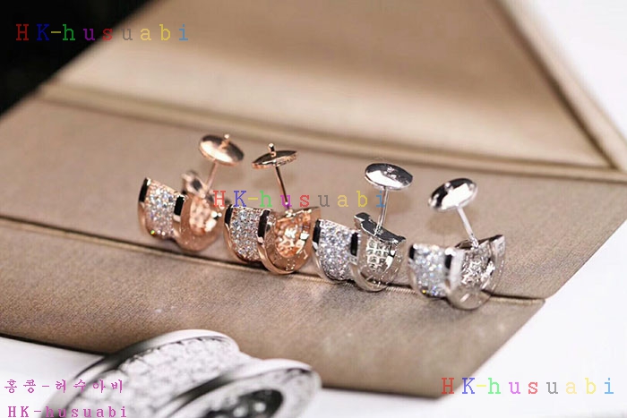 NEW  ������ �Ż� �Ͱ��� BV35525