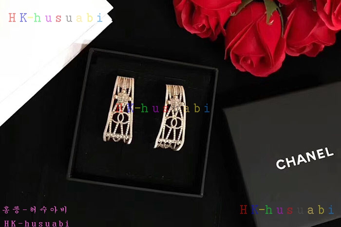 NEW  ���� �Ͱ��� CH59956