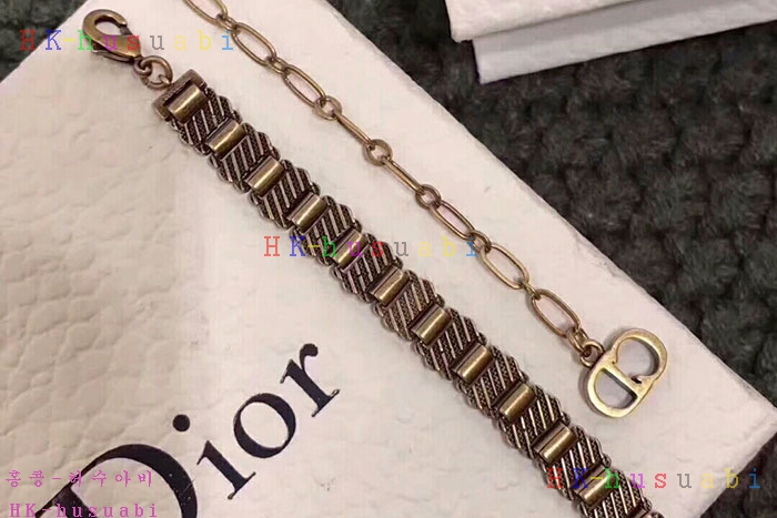 NEW  ��� �Ż� ����� �� ���� DR65591