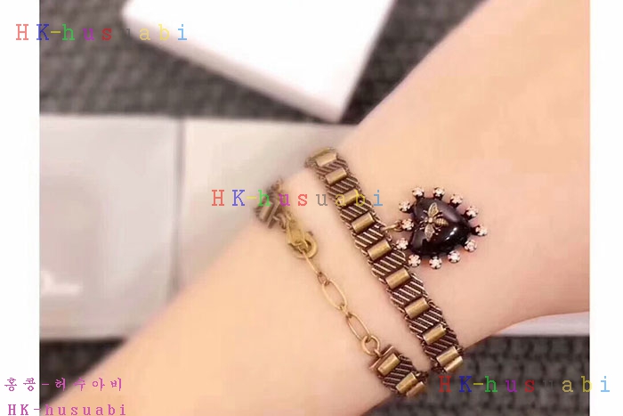 NEW  ��� �Ż� ����� �� ���� DR65591