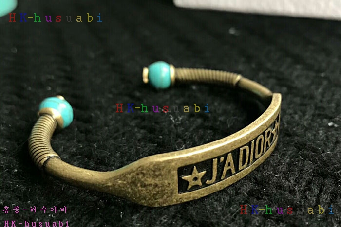 NEW  ��� �Ż�  ���� DR65597