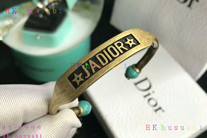 NEW  ��� �Ż�  ���� DR65597