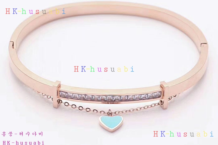 NEW  Ƽ�Ĵ� �Ż� ���� TF69945