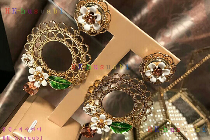 NEW  ��ü�ذ��ٳ� D&G �Ż� �Ͱɸ� DG566343