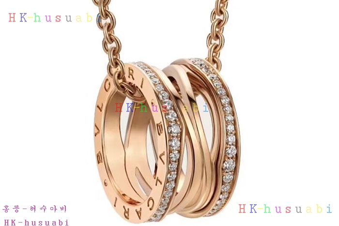 NEW  ������ �Ż� �����&���� ��Ʈ BV15556