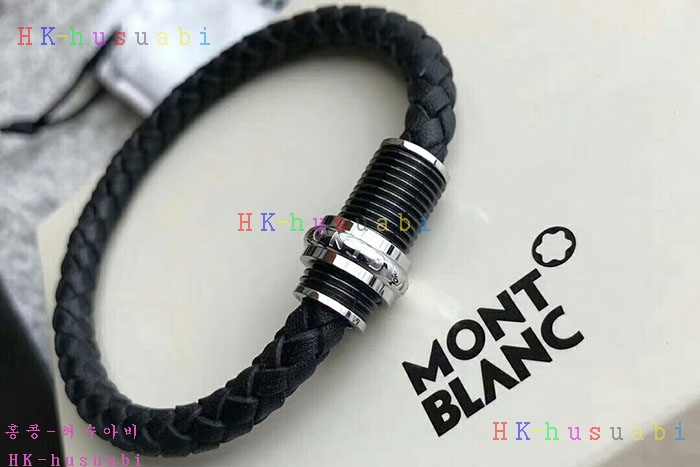 NEW  ������ �� ���� ���� MB559781