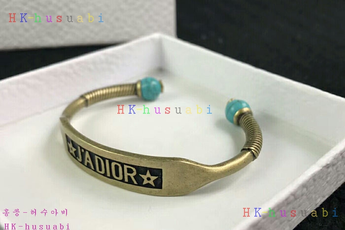 NEW  ��� �Ż�  ���� DR65597