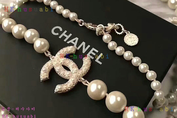 NEW ���� �Ż� ����� CH05499