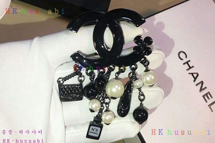 NEW  ���� ���ġ CH170703-19