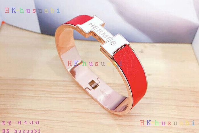 NEW �����޽� �Ż�  ����  H59845