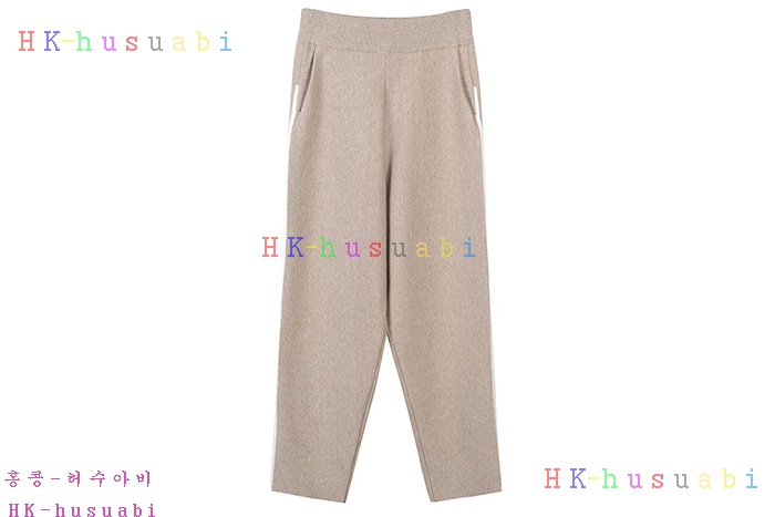 NEW ����� ������ ���� TB66992