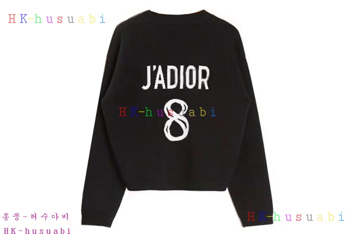 NEW ��� ������ �Ż��Ʈ DR22258